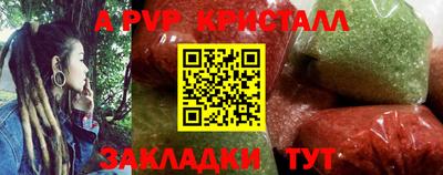 кокс Жуковский