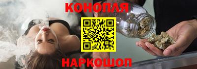 MDMA Premium VHQ Ипатово