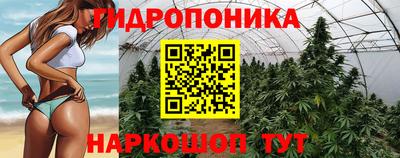 ALPHA-PVP Заводоуковск